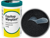 myoplast